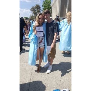 Meet your Posher, Shane